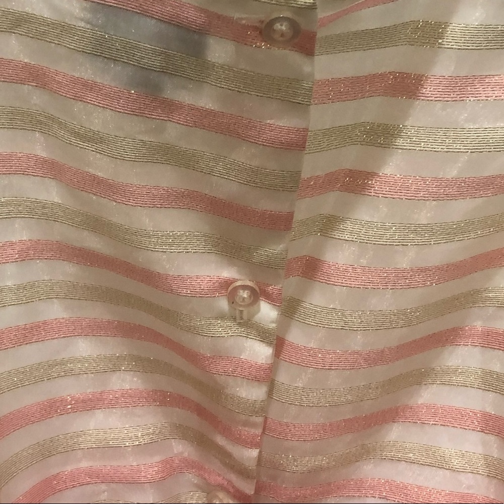 Lilt Girls’ Dress size 4- $18 - Picture 6 of 8